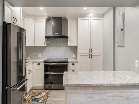 2000 S Ocean Blvd # Boulevard #Lf, Lauderdale-By-The-Sea FL - photo 13 of 33