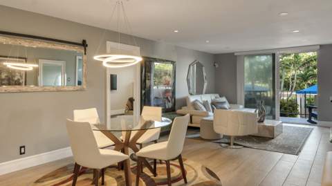 2000 S Ocean Blvd # Boulevard #Lf, Lauderdale-By-The-Sea FL - photo 15 of 33