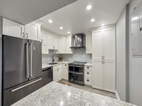 2000 S Ocean Blvd # Boulevard #Lf, Lauderdale-By-The-Sea FL - photo 14 of 33