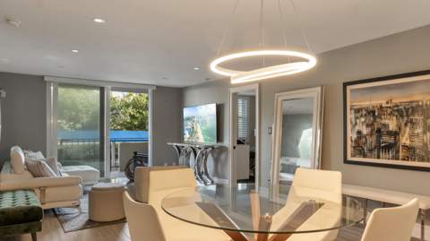 2000 S Ocean Blvd # Boulevard #Lf, Lauderdale-By-The-Sea FL - photo 16 of 33