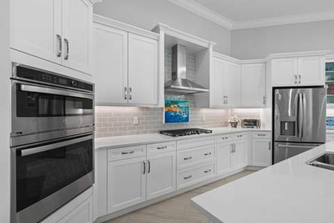 9315 SW Pinnacle Place, Port St. Lucie FL - photo 14 of 60