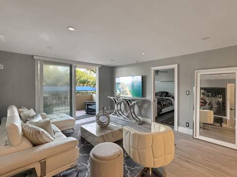 2000 S Ocean Blvd # Boulevard #Lf, Lauderdale-By-The-Sea FL - photo 17 of 33