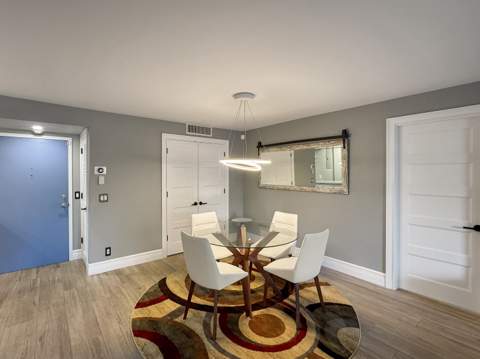 2000 S Ocean Blvd # Boulevard #Lf, Lauderdale-By-The-Sea FL - photo 18 of 33