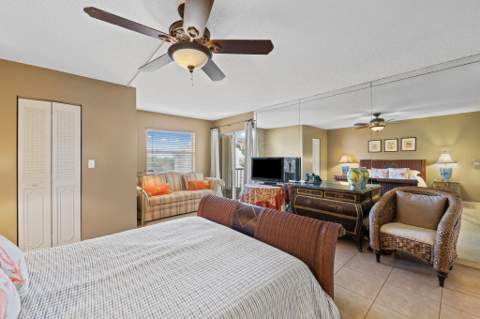 3930 Inverrary Boulevard #608-D, Lauderhill FL - photo 12 of 31