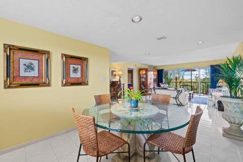 3930 Inverrary Boulevard #608-D, Lauderhill FL - photo 6 of 31