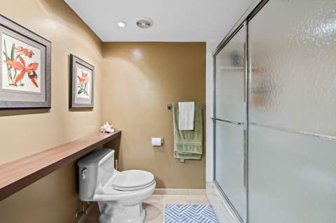 3930 Inverrary Boulevard #608-D, Lauderhill FL - photo 14 of 31