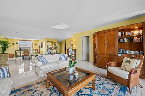 3930 Inverrary Boulevard #608-D, Lauderhill FL - photo 15 of 31