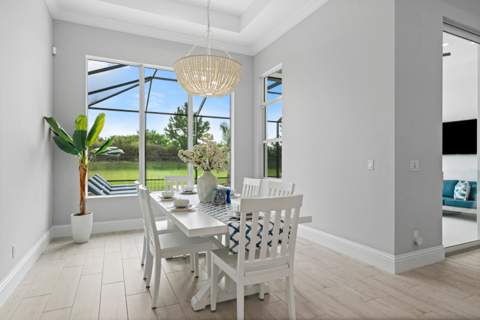 9315 SW Pinnacle Place, Port St. Lucie FL - photo 19 of 60