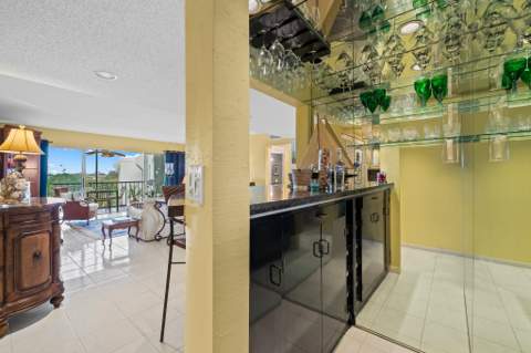 3930 Inverrary Boulevard #608-D, Lauderhill FL - photo 10 of 31