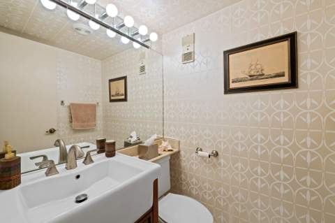 3930 Inverrary Boulevard #608-D, Lauderhill FL - photo 23 of 31