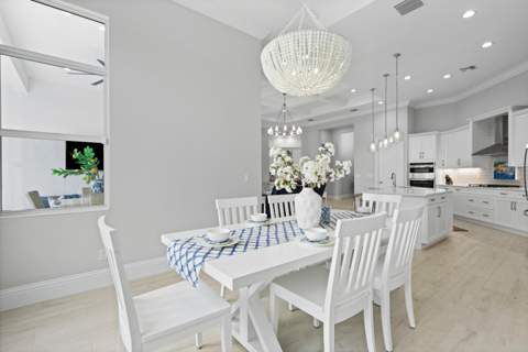 9315 SW Pinnacle Place, Port St. Lucie FL - photo 20 of 60