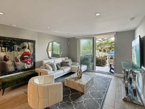 2000 S Ocean Blvd # Boulevard #Lf, Lauderdale-By-The-Sea FL - photo 19 of 33