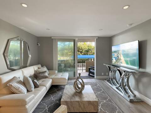 2000 S Ocean Blvd # Boulevard #Lf, Lauderdale-By-The-Sea FL - photo 20 of 33