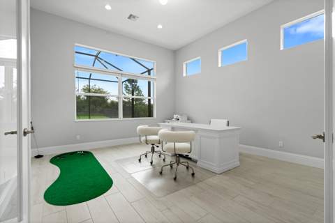 9315 SW Pinnacle Place, Port St. Lucie FL - photo 24 of 60