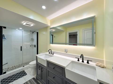 2000 S Ocean Blvd # Boulevard #Lf, Lauderdale-By-The-Sea FL - photo 24 of 33