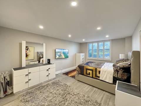 2000 S Ocean Blvd # Boulevard #Lf, Lauderdale-By-The-Sea FL - photo 21 of 33