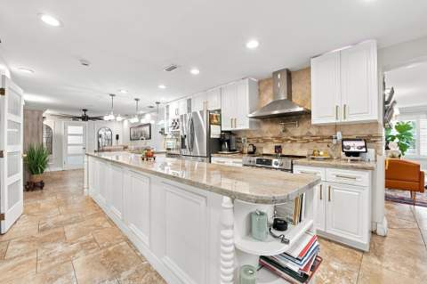 5150 SW 6th Street, Margate FL - photo 23 of 46