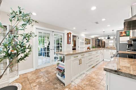5150 SW 6th Street, Margate FL - photo 22 of 46