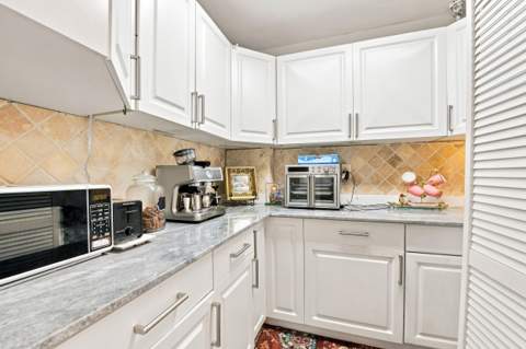 5150 SW 6th Street, Margate FL - photo 20 of 46