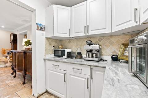 5150 SW 6th Street, Margate FL - photo 21 of 46