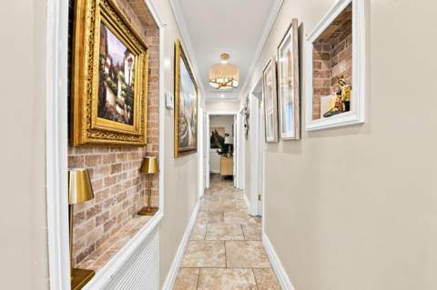 5150 SW 6th Street, Margate FL - photo 9 of 46