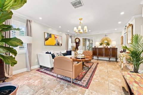 5150 SW 6th Street, Margate FL - photo 6 of 46