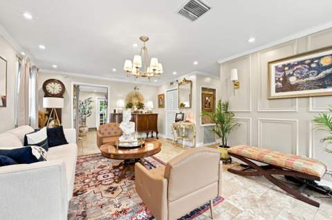 5150 SW 6th Street, Margate FL - photo 7 of 46