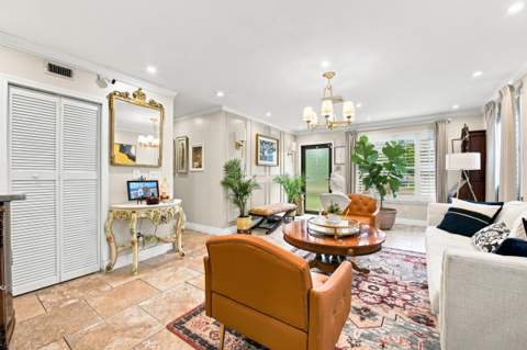 5150 SW 6th Street, Margate FL - photo 8 of 46