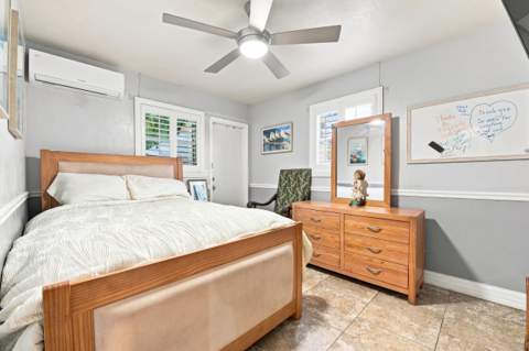 5150 SW 6th Street, Margate FL - photo 11 of 46