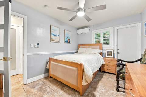 5150 SW 6th Street, Margate FL - photo 12 of 46