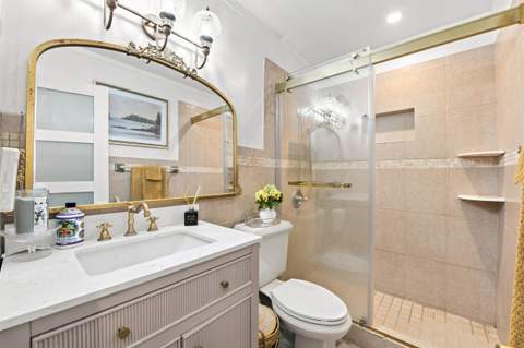 5150 SW 6th Street, Margate FL - photo 13 of 46