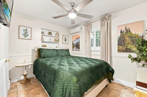 5150 SW 6th Street, Margate FL - photo 14 of 46