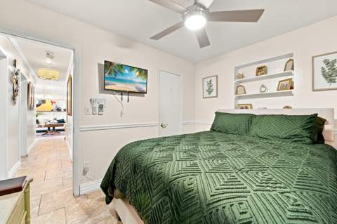 5150 SW 6th Street, Margate FL - photo 15 of 46