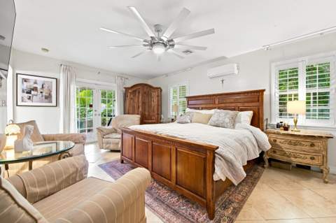 5150 SW 6th Street, Margate FL - photo 16 of 46