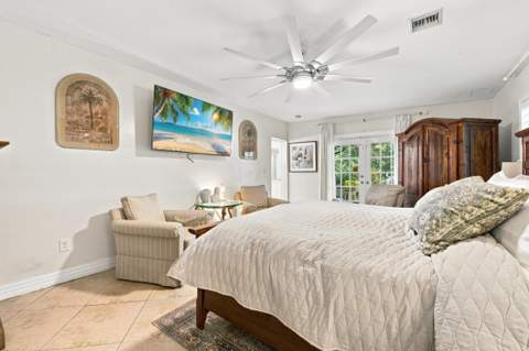 5150 SW 6th Street, Margate FL - photo 17 of 46