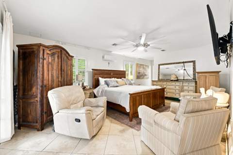 5150 SW 6th Street, Margate FL - photo 18 of 46