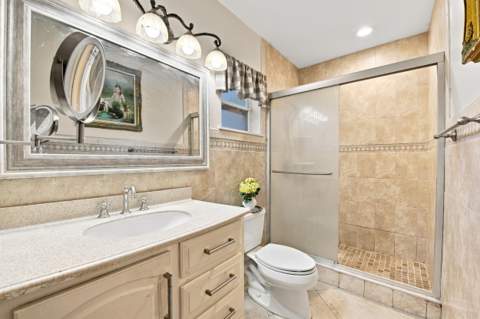 5150 SW 6th Street, Margate FL - photo 19 of 46
