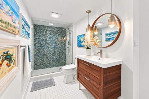 3900 Galt Ocean Drive #2415, Fort Lauderdale FL - photo 8 of 63