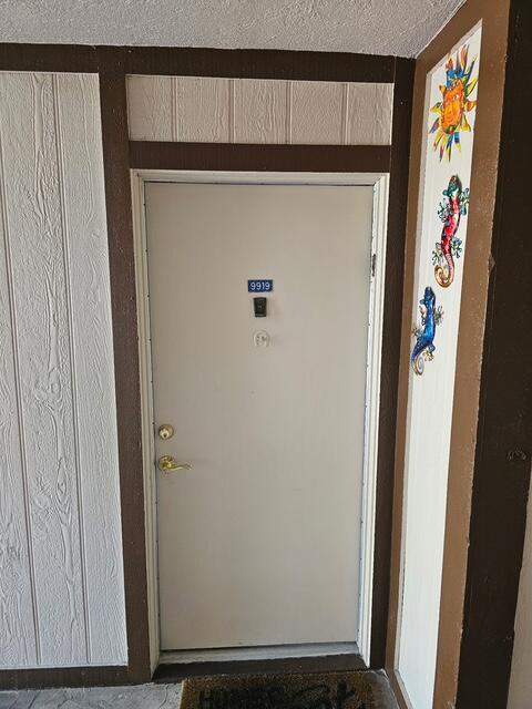 2 bedroom Condominium at 9919 N Belfort Circle #105, Belfort Condominium E, Tamarac — photo 2