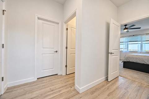 14252 SW Murney Way, Port St. Lucie FL - photo 19 of 49