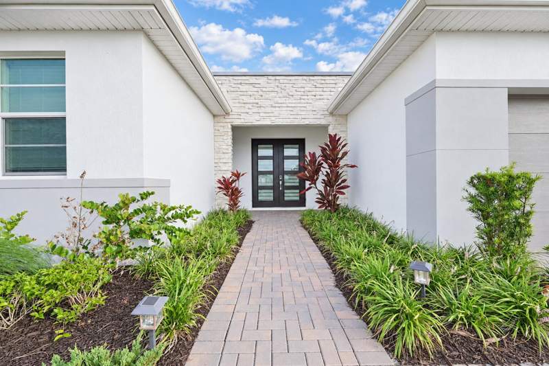 3 bedroom Single Family Residence at 14252 SW Murney Way, Cadence Phase II, Port St. Lucie — photo 4