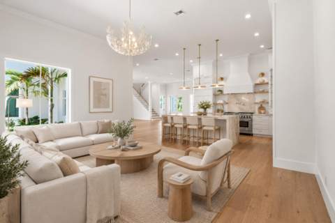 91 Golfview Drive, Jupiter FL - photo 16 of 72