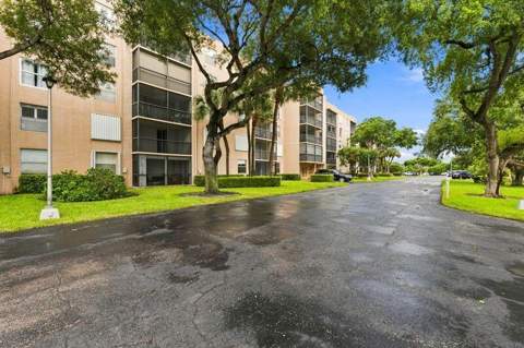 5260 NW 2nd Avenue #Unit 204, Boca Raton FL - photo 23 of 25