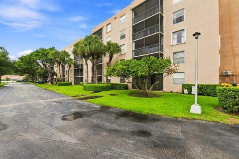 5260 NW 2nd Avenue #Unit 204, Boca Raton FL - photo 24 of 25