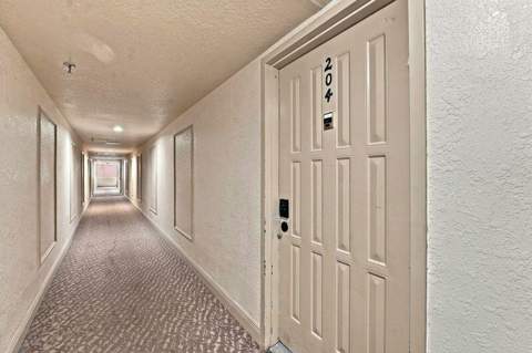 5260 NW 2nd Avenue #Unit 204, Boca Raton FL - photo 21 of 25