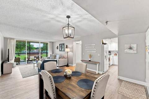 5260 NW 2nd Avenue #Unit 204, Boca Raton FL - photo 6 of 25