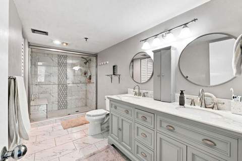 5260 NW 2nd Avenue #Unit 204, Boca Raton FL - photo 13 of 25
