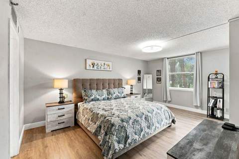 5260 NW 2nd Avenue #Unit 204, Boca Raton FL - photo 12 of 25