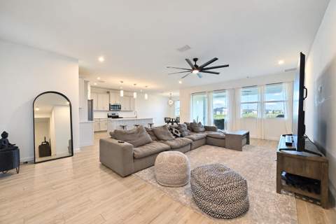 14252 SW Murney Way, Port St. Lucie FL - photo 8 of 49