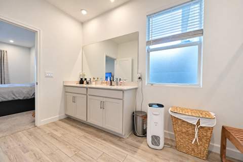 14252 SW Murney Way, Port St. Lucie FL - photo 22 of 49